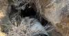 BLM closes Muddy Creek Road in southwest Wyoming