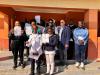 Financial boost for Walvis students 