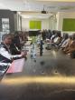 PM ups tempo on regional manufacturing