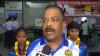 Jharkhand's 5 hockey stars in silver-winning team get Rs 1 lakh
