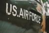 COLUMN: Amid smokescreen, Trump has 'no dignified exit' in Iran war