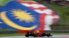 F1 Confirms Malaysia's Return for First Time in Almost a Decade — But with a Twist
