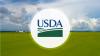 USDA Green Lights Import of Livestock From Mexico