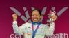 CWG 2026: Mirabai Chanu wins historic 3rd gold; India bags 3 medals