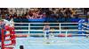 CWG 2026: Boxer Jadumani Singh crushes Pakistan's Rehman in 5-0 win