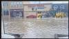Governor issues executive order in response to recent floods in western New Mexico
