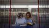 Albuquerque's Senior Companionship Program searches for more volunteers