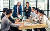 Why Businesses Should Build A Strong Information Management Culture