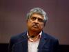 Nandan Nilekani-led panel appointed for education reforms: Here's who's on it