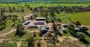 Premium farming, livestock property Kilnyana on the market for $33 million