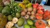Fruit Festival Promotes Local Produce And Small Businesses