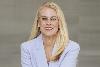 MarketInk: Ex-county official Caroline Smith joins Intesa Communications