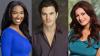 Who Is The Richest Big Brother Winner?