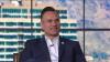 Mike Noble breaks down Arizona Primary Election results