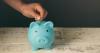Huge State Pension warning as government warned over ‘unfair’ change