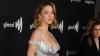Sydney Sweeney's $400 Million R-Rated Thriller Is Officially a Global Sensation on Streaming