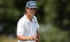 College golf phenom Jackson Koivun beats Scottie Scheffler to win first PGA Tour title - and $1.6m prize... less than a MONTH after turning pro