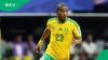 Sundowns turn to South America for Jayden Adams replacement