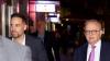 Australia news LIVE: AusAlert national warning system test today at 2pm; Iran will halt strikes if US pause bombing