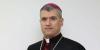Hate speech poisons public discourse: Vatican diplomat