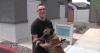 Arizona man survives heart attack at 14 thanks to specialized heart pump