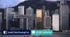 Hong Kong’s Star Ferry must embrace a sustainable business model