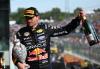 Verstappen surprised by Hungary podium, but ‘worked hard for it’