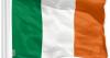Ireland bans imports from Israeli settlements, Palestinian ministry applauds