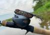 The 7 Best Frog Lures for Catching Big Bass