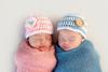 Carson City birth announcements for July 11 to 18, 2026