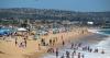 Heat wave continues Sunday for Southern California with a slight cooldown ahead