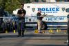 Queens man suspected of killing mom, sister struggled after military discharge: neighbor