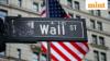 Wall Street Week Ahead: Fed decision, big tech earnings in focus