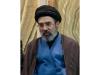 “No path forward except resistance”: Khamenei commends Hezbollah’s “unyielding” stance against Israel