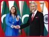 EAM Jaishankar extends greetings to Maldives FM Iruthisham Adam on 61st Independence Day