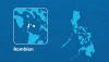 Mining firm fights Romblon town move