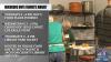 Talent welcomes new no-cost mobile farmers market