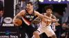 3 Main Things Cavaliers Fans Should Know About Mario Hezonja