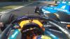 Oscar Piastri fumes after ‘idiot’ rival Carlos Sainz costs him Hungarian F1 Grand Prix victory
