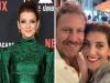 Why Grey’s Anatomy star moved to Australia