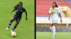 Payne, Ndaw Set for 2026 CAF Africa Cup of Nations