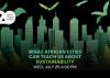 What African Cities Teach About Sustainability
