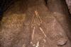 Human Skull Found Among 3,000-Year-Old Remains at Archaeological Site