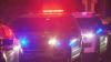 2 charged with murder after man shot to death in Northeast DC alley Two men have been arrested and charged with murder in the fatal shooting of a Laurel man earlier this month in Northeast D.C., police said.