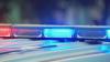 Man hospitalized after shooting on Vermont Avenue in Northwest DC A man was sent to the hospital after a shooting early Sunday morning on Vermont Avenue in Northwest D.C., police said.Officers responded around 4:30 a.m. July
