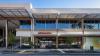 Chipotle enters Mexico with first restaurant in Monterrey-area market