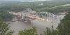 Lansing Bridge construction impacts businesses, residents