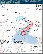 Russian Offensive Campaign Assessment, July 26, 2026