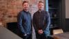 Newcastle firm grows from a two-man team to 750 staff - with more jobs on the way