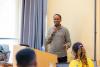 Inside RICA's role in advancing Rwanda's farming through conservation agriculture